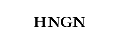 HNGN