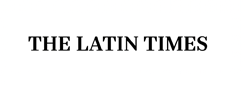 Latin Times