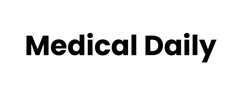 medical daily