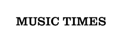 Music Times