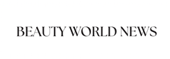 Beauty World News