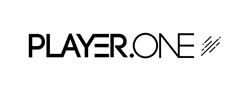 playerone