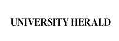 University Herald