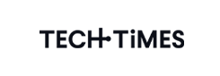 Tech Times