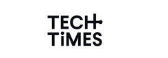 Tech Times