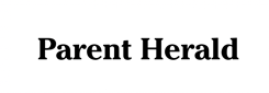 Parent Herald