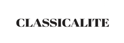 Classica Lite