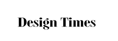 Design Times
