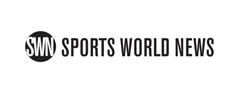 Sports World News