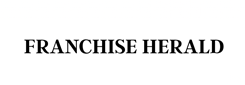 Franchise Herald