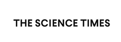 Science Times