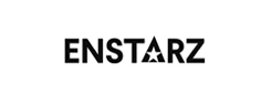 Enstarz