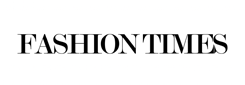 Fashion Times