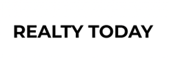 Realty Today