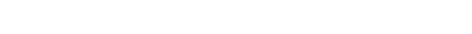 University Herald